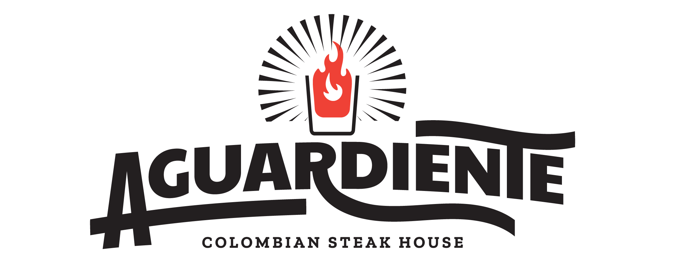 LOGO SIN FONDO 02