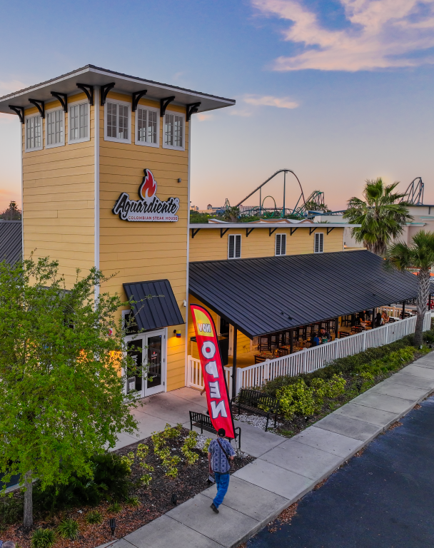 Mesa de trabajo 1 e1750097306612