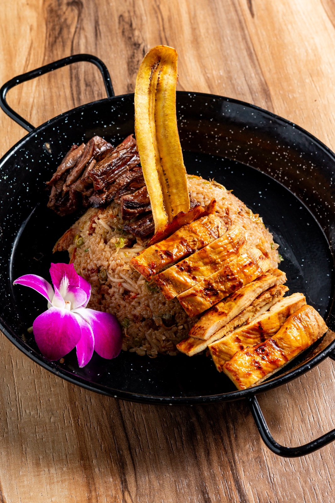 WhatsApp Image 2026 04 13 at 12.35.19