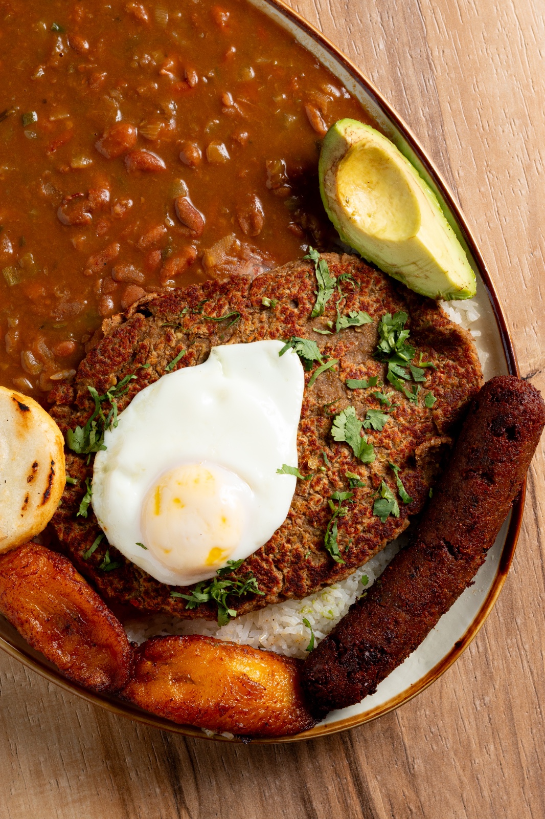 WhatsApp Image 2026 04 13 at 12.35.23