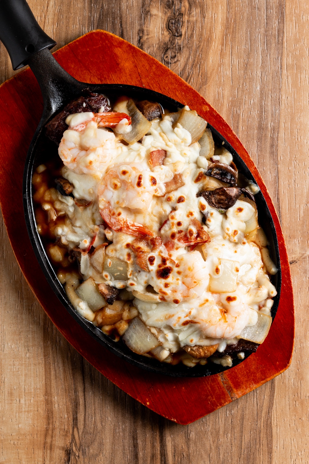 WhatsApp Image 2026 04 13 at 12.35.24 1