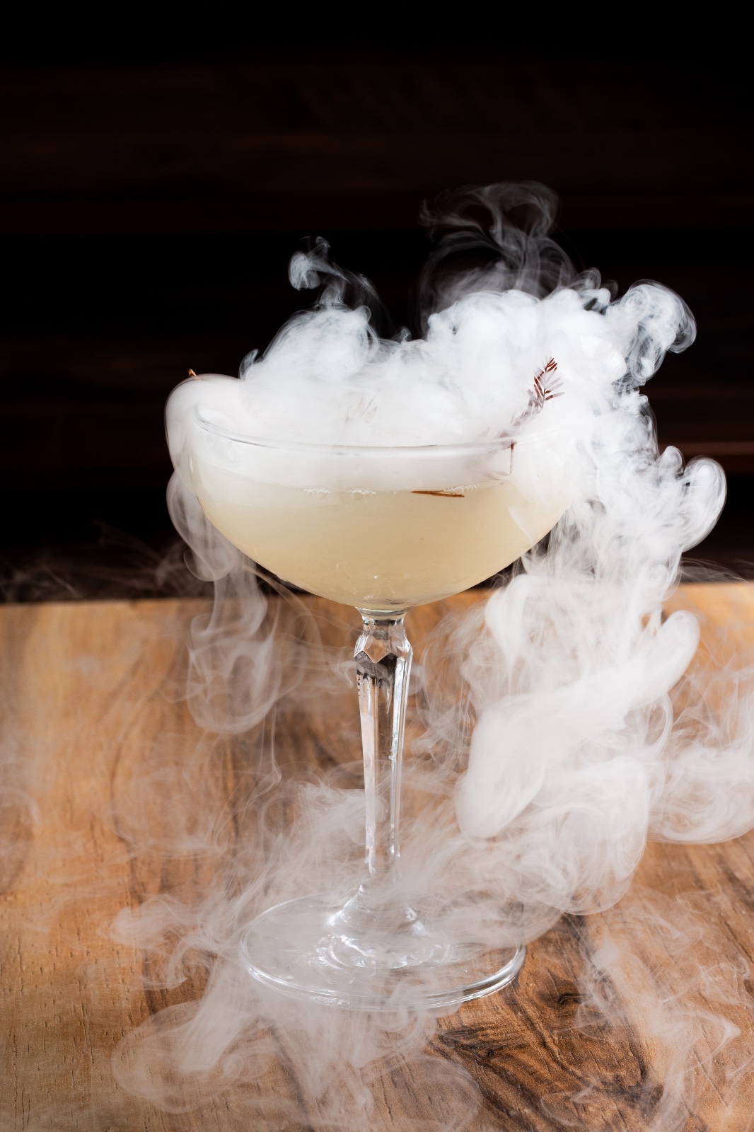 WhatsApp Image 2026 04 13 at 12.35.24