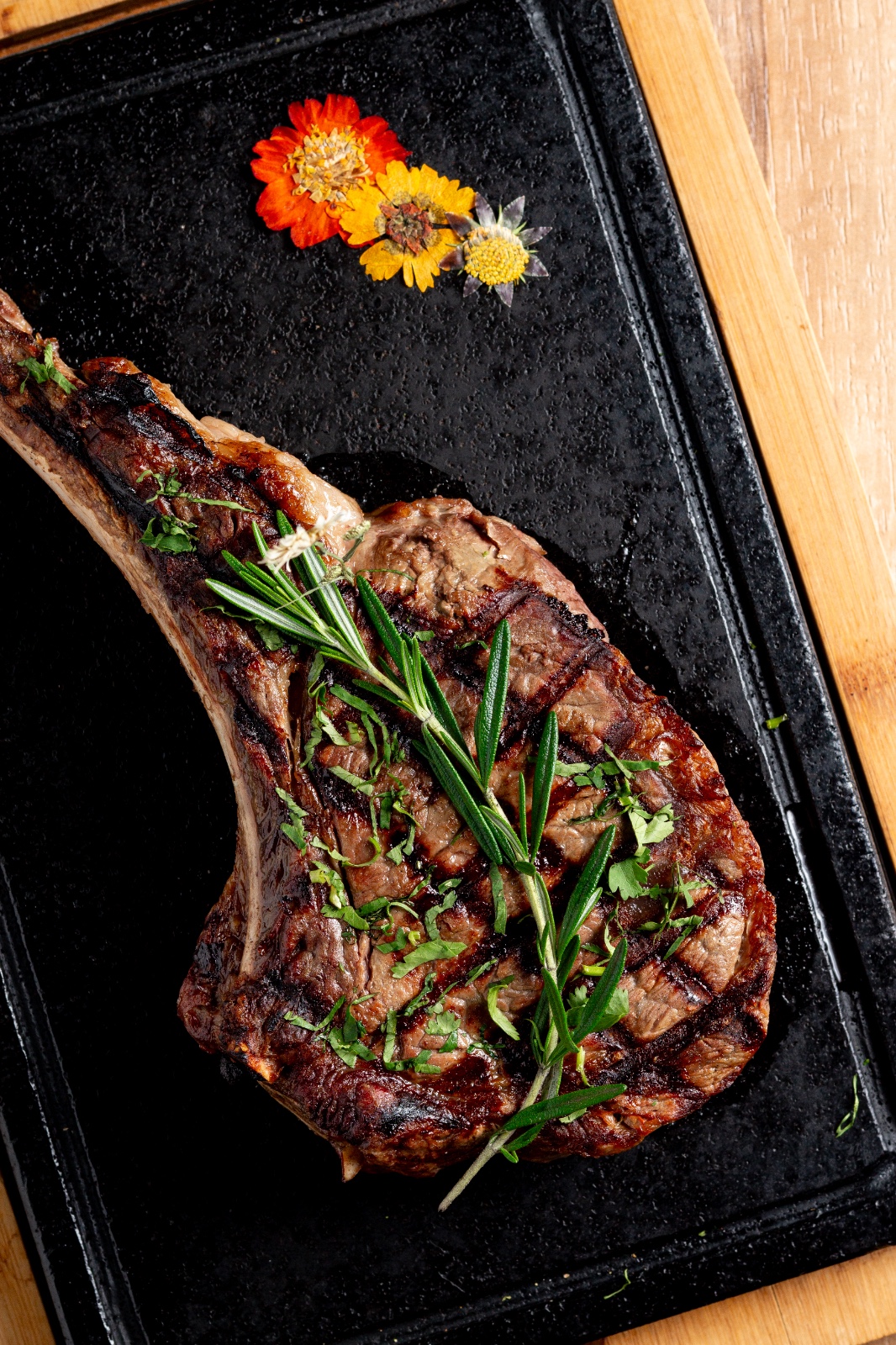 WhatsApp Image 2026 04 13 at 12.35.25 1