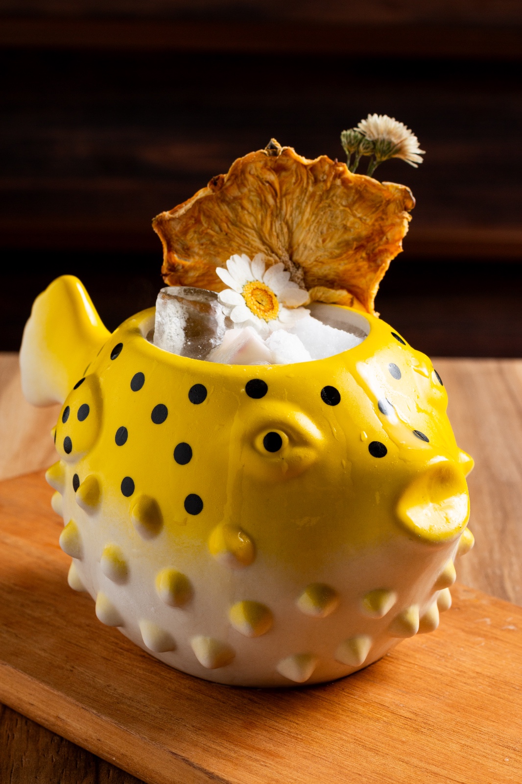 WhatsApp Image 2026 04 13 at 12.35.25 2