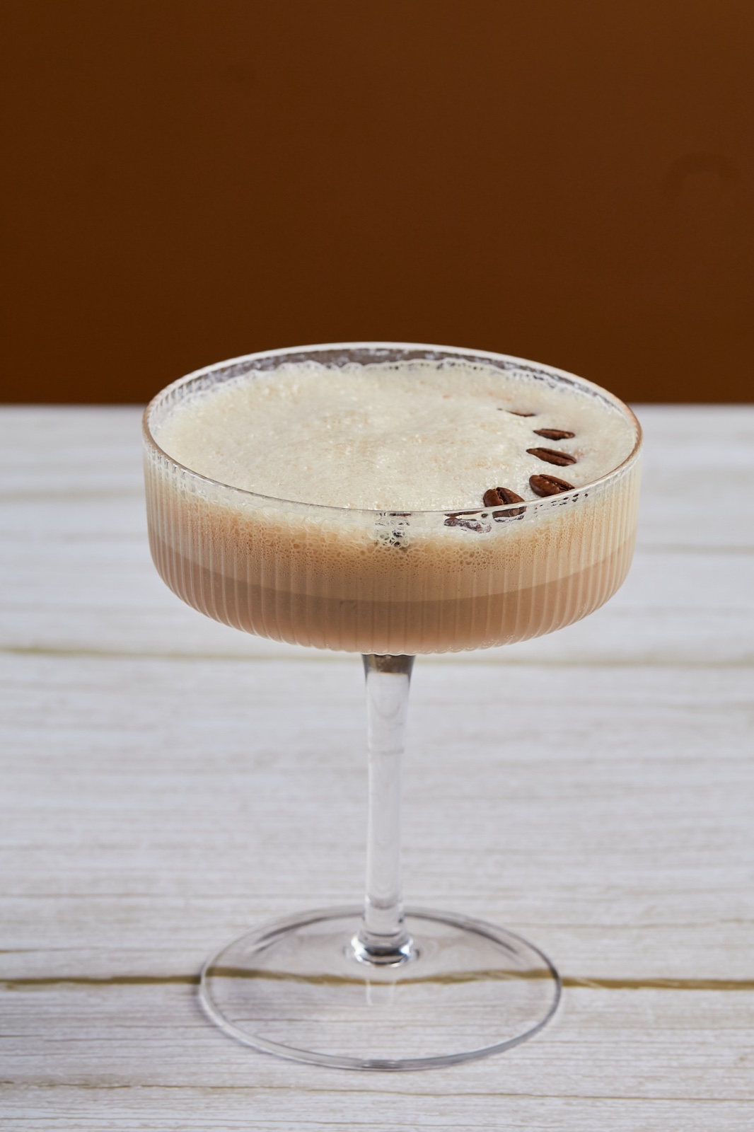 WhatsApp Image 2026 04 13 at 12.35.25 3