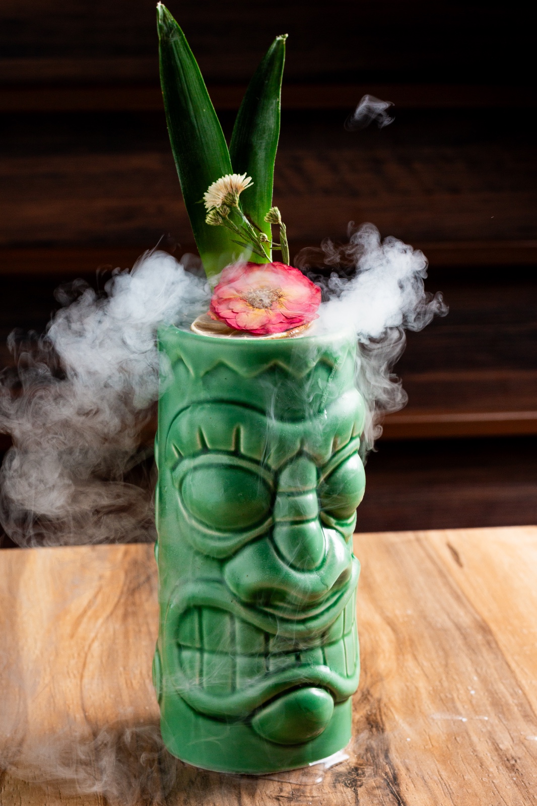 WhatsApp Image 2026 04 13 at 12.35.25