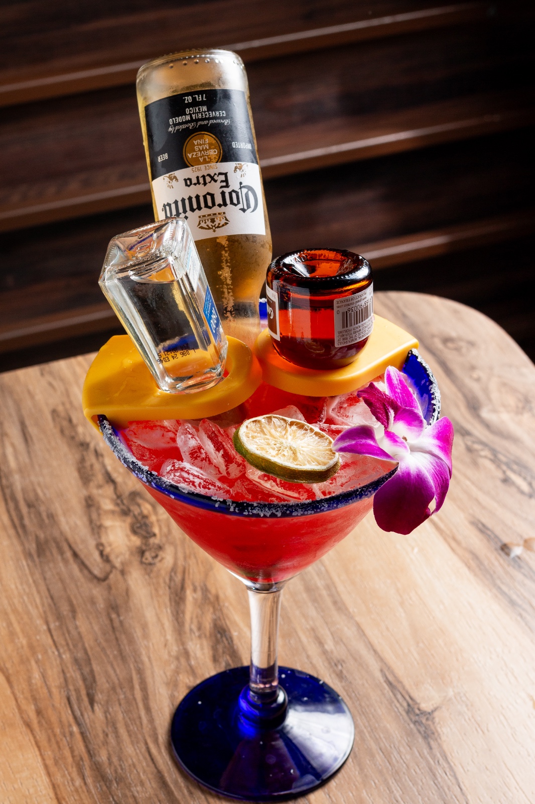 WhatsApp Image 2026 04 13 at 12.35.26