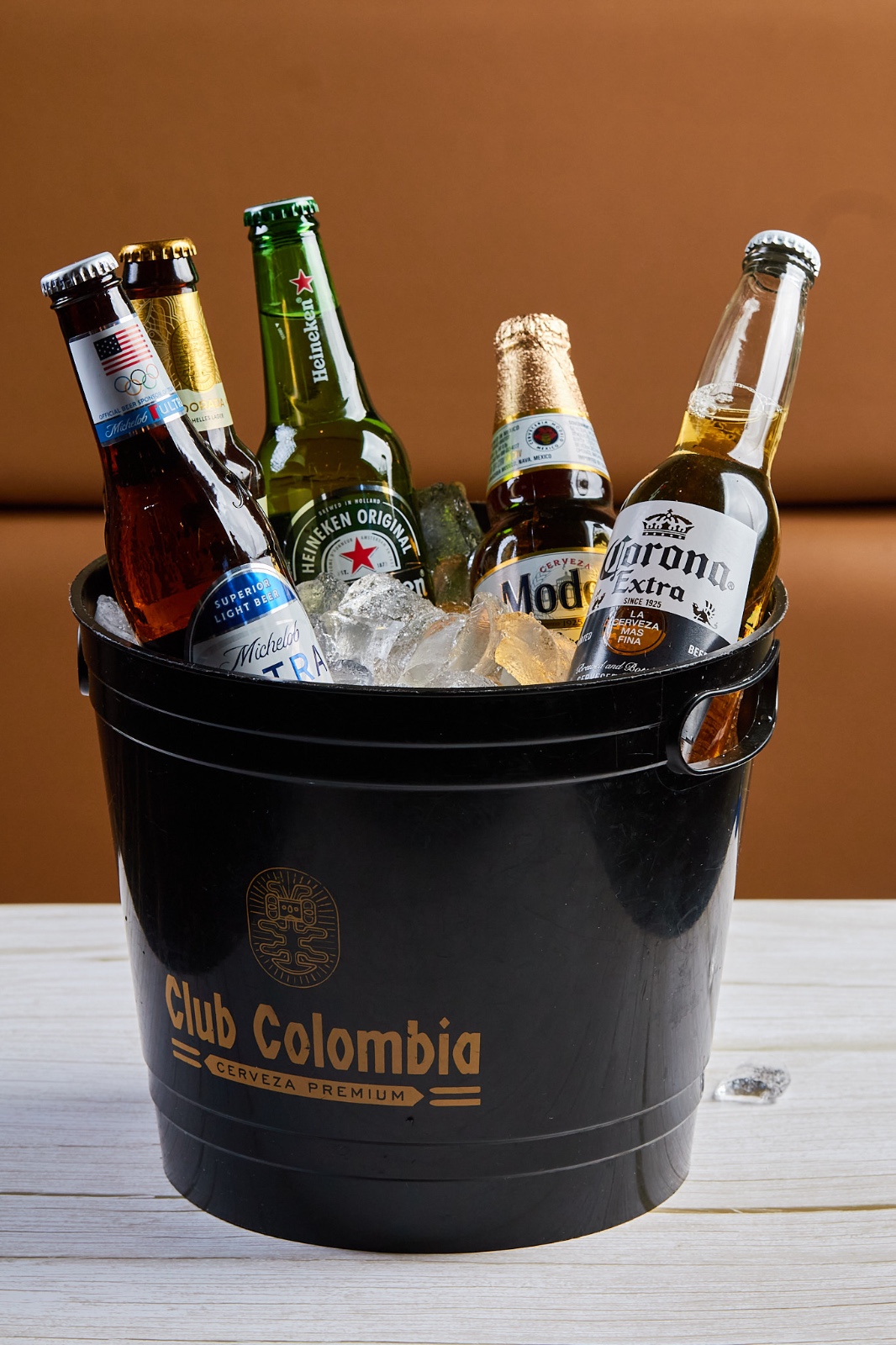 WhatsApp Image 2026 04 13 at 12.35.27 1