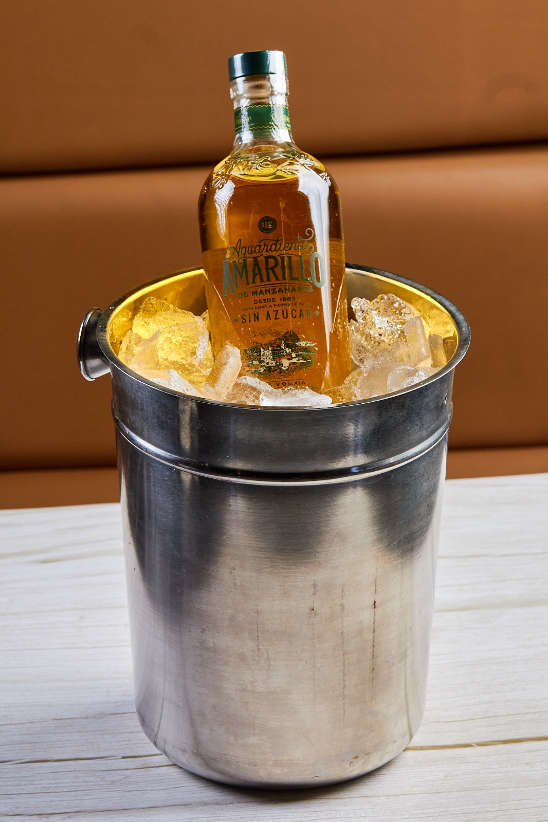 WhatsApp Image 2026 04 13 at 12.35.27