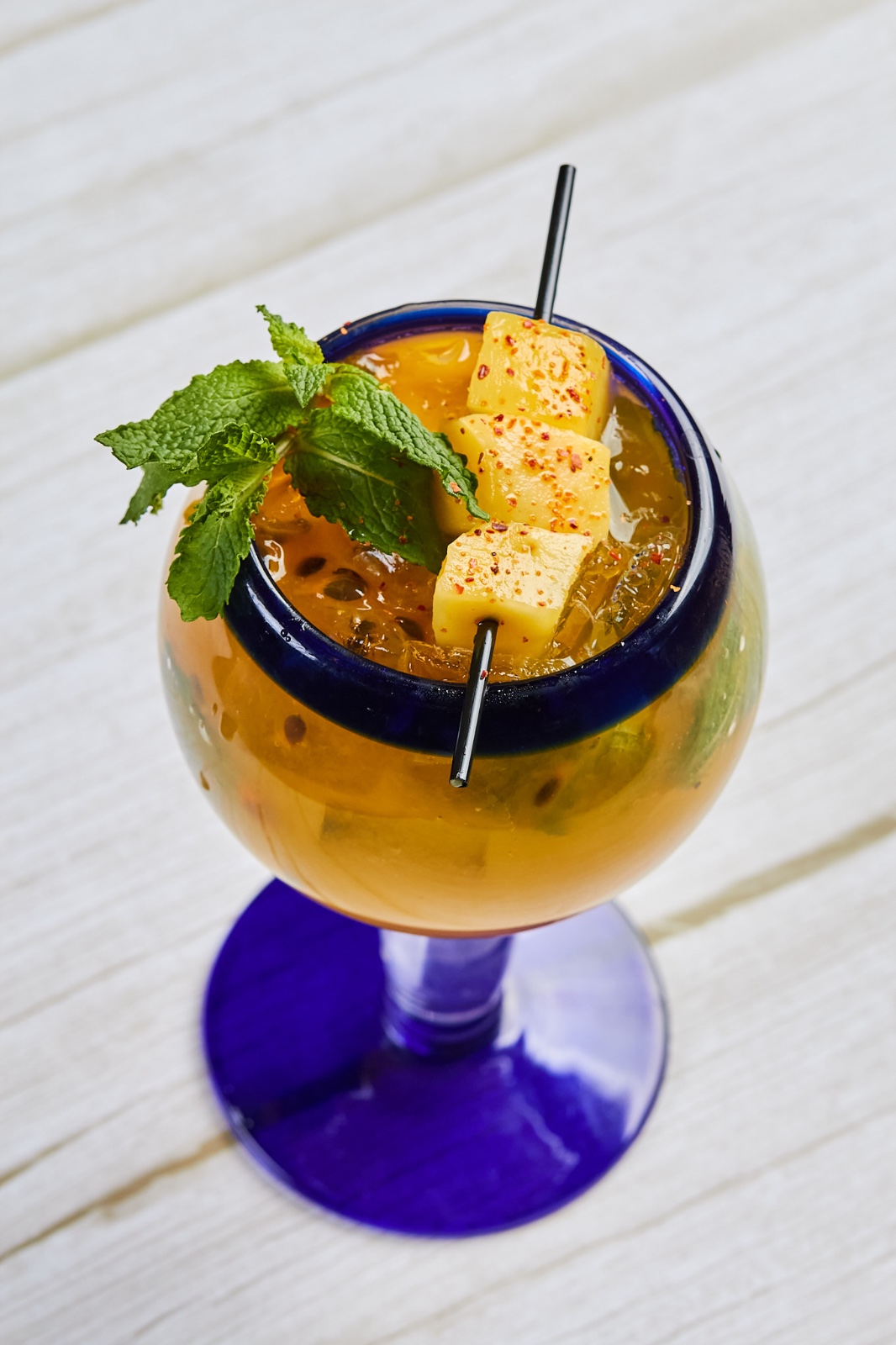 WhatsApp Image 2026 04 13 at 12.35.28 2